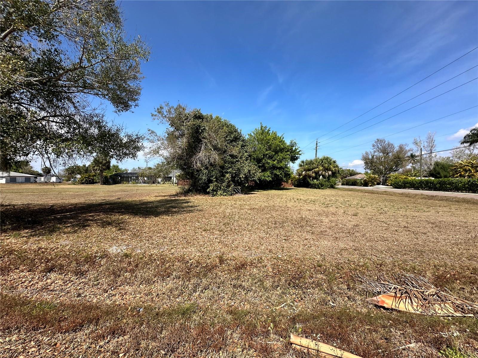 Image 4 of 12 For 350 Allen Street