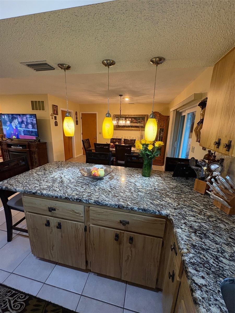 Image 35 of 75 For 321 Venetia Avenue