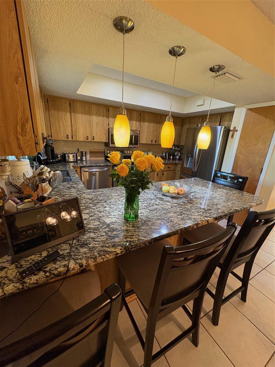 Image 38 of 75 For 321 Venetia Avenue