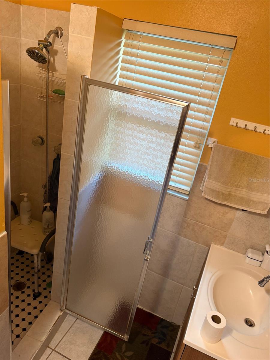 Image 52 of 75 For 321 Venetia Avenue