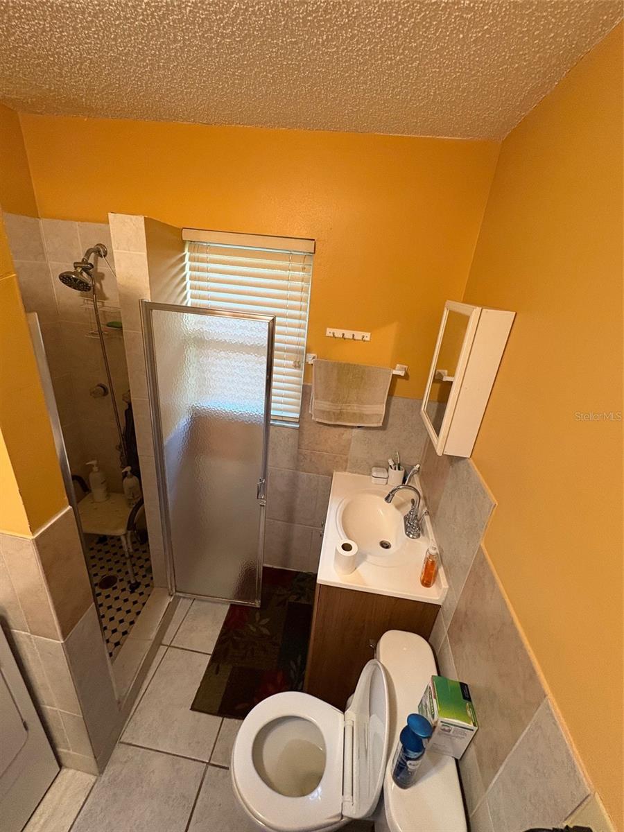 Image 53 of 75 For 321 Venetia Avenue