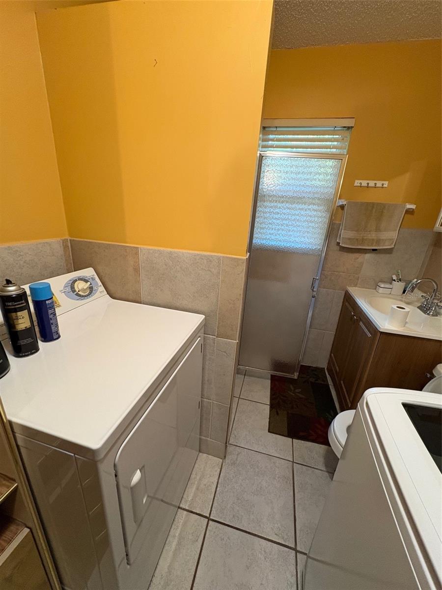 Image 56 of 75 For 321 Venetia Avenue