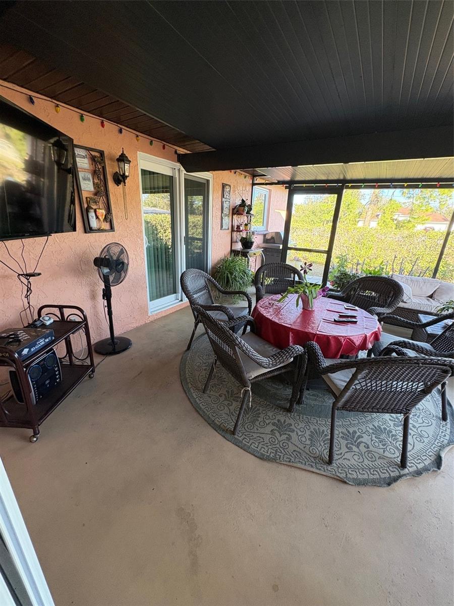 Image 75 of 75 For 321 Venetia Avenue