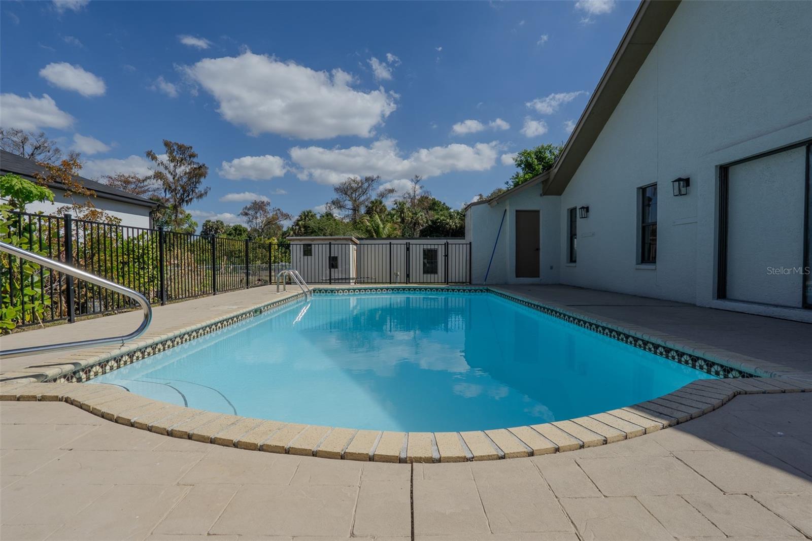 Image 34 of 48 For 599 Carolina Avenue