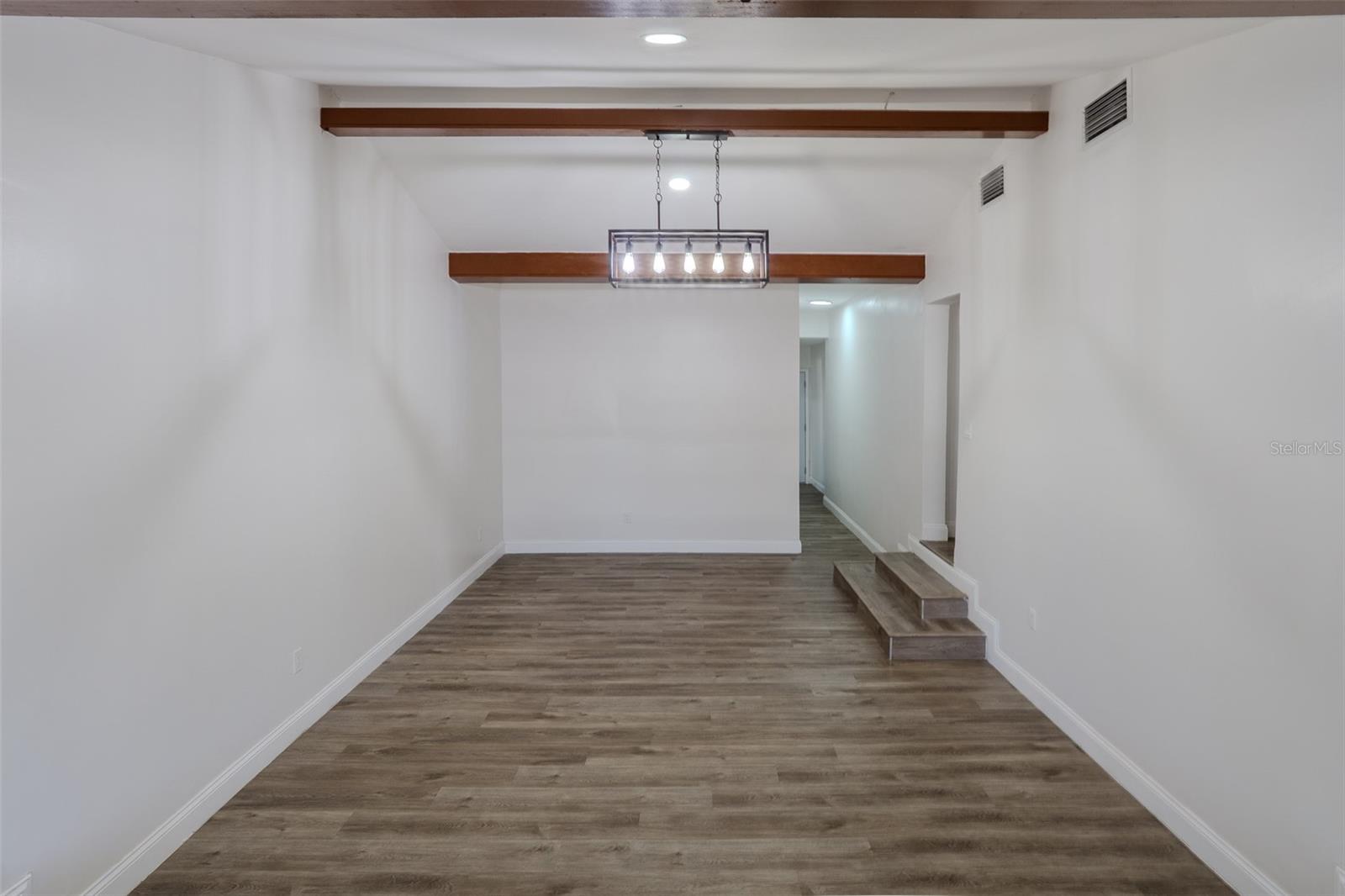 Image 38 of 48 For 599 Carolina Avenue