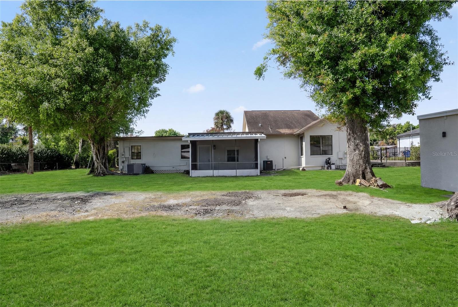 Image 40 of 48 For 599 Carolina Avenue