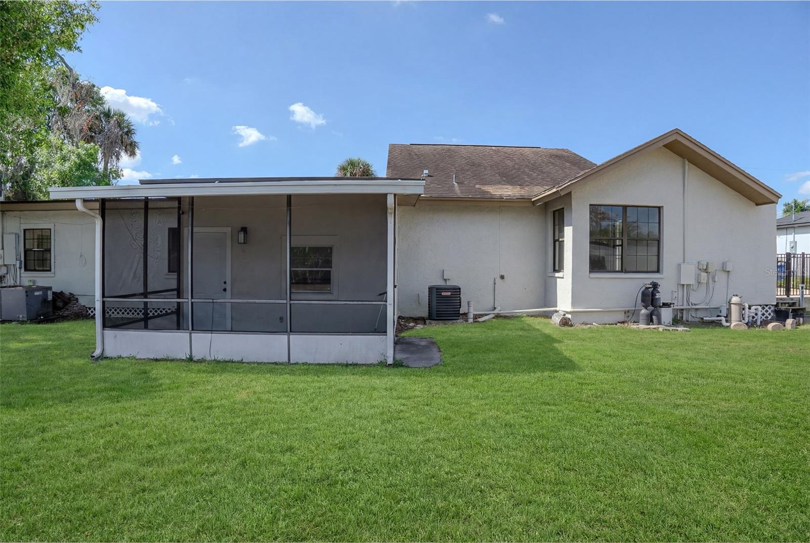 Image 41 of 48 For 599 Carolina Avenue