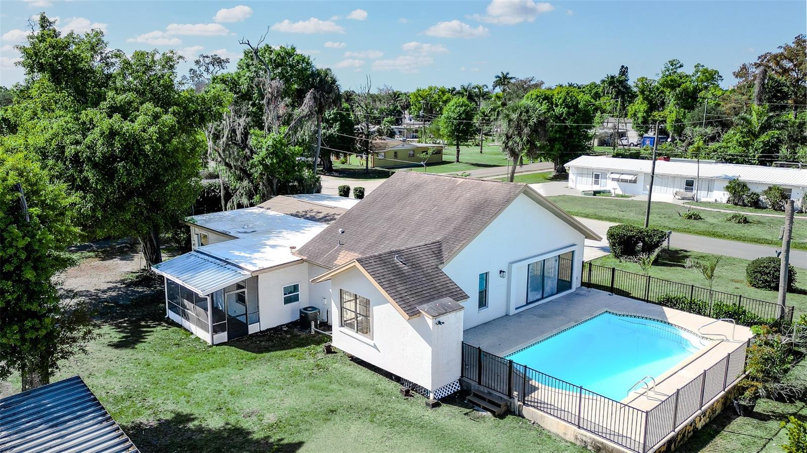 Image 47 of 48 For 599 Carolina Avenue