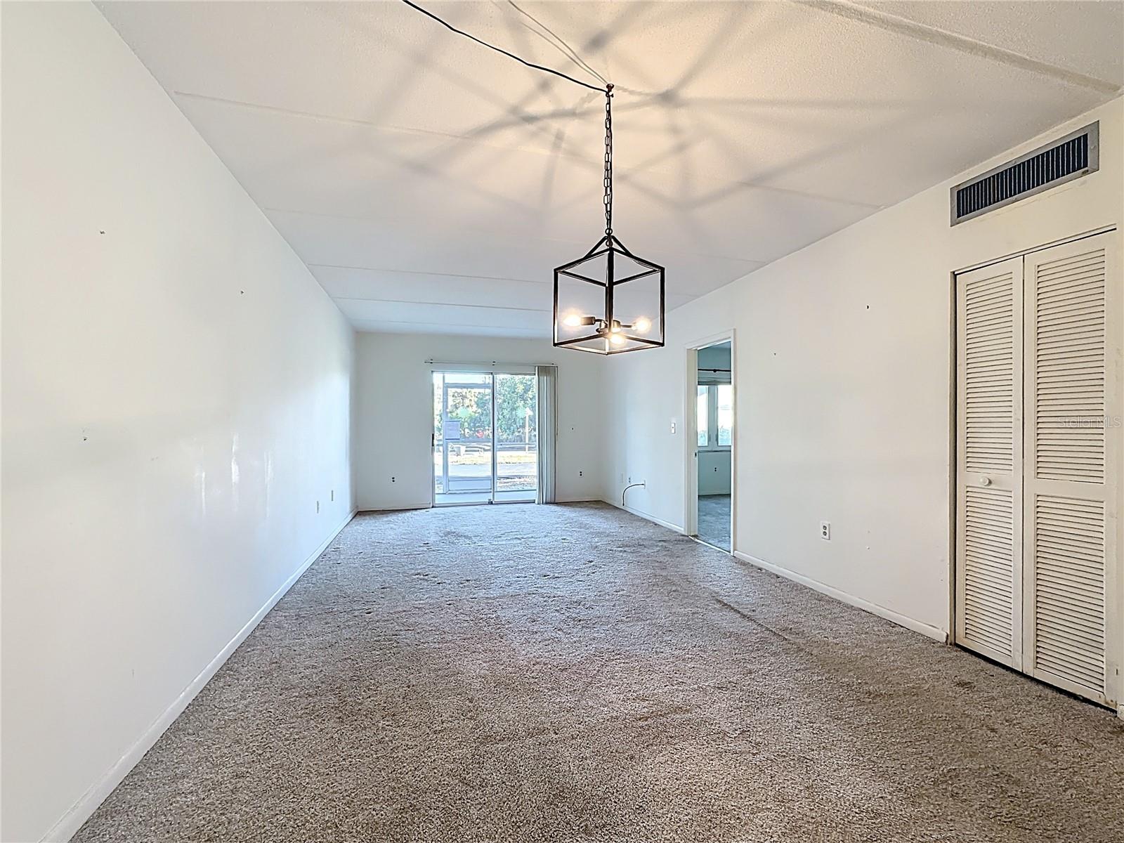 Image 10 of 41 For 649 Tamiami Trail S 112