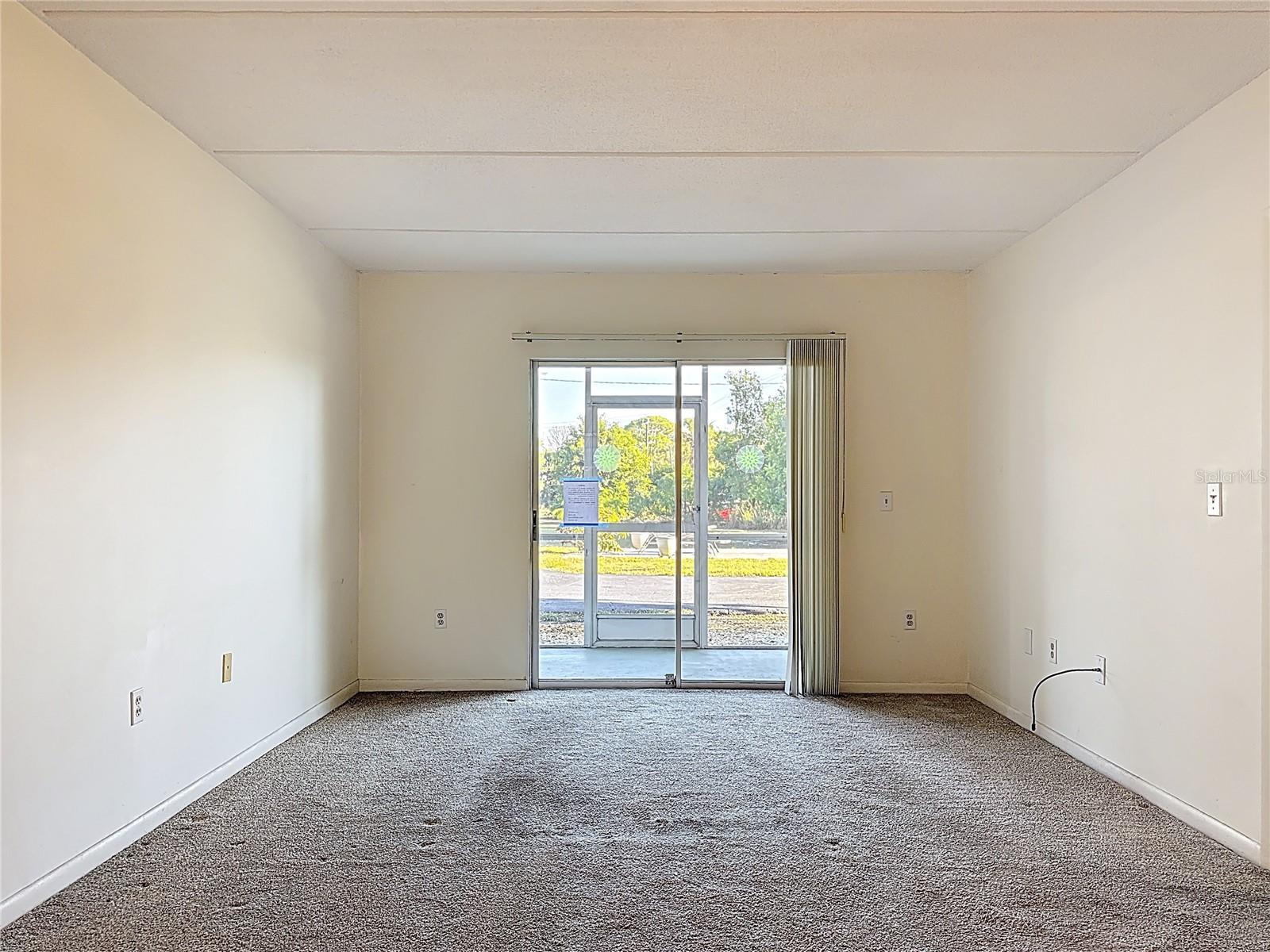 Image 12 of 41 For 649 Tamiami Trail S 112