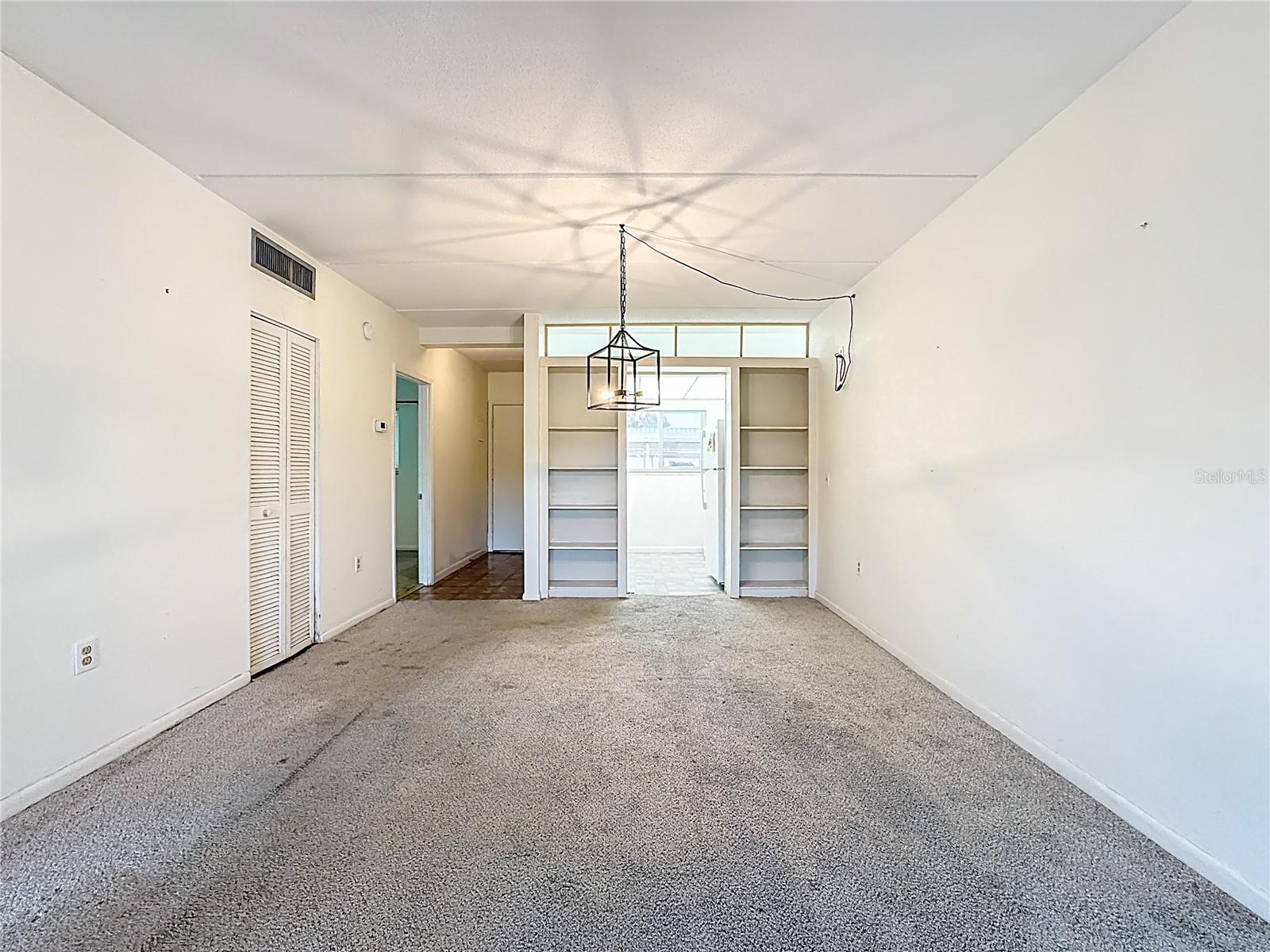 Image 13 of 41 For 649 Tamiami Trail S 112