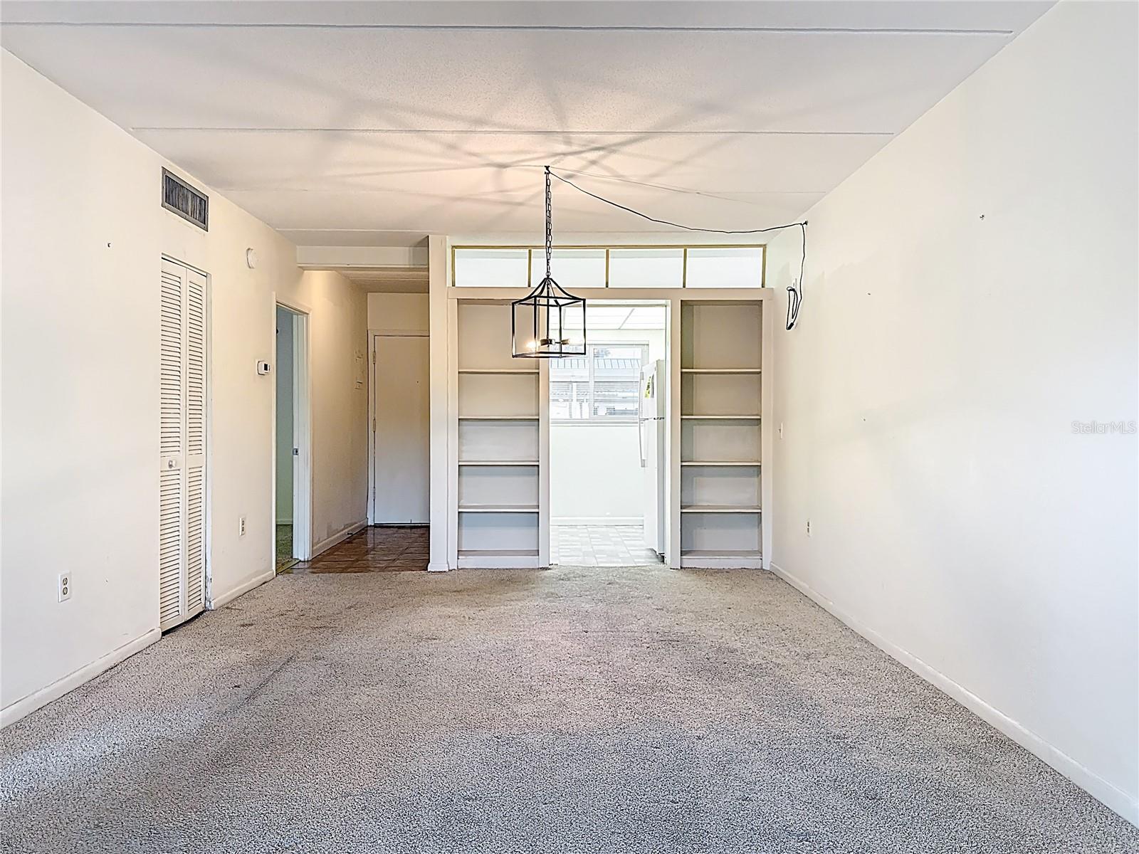 Image 14 of 41 For 649 Tamiami Trail S 112