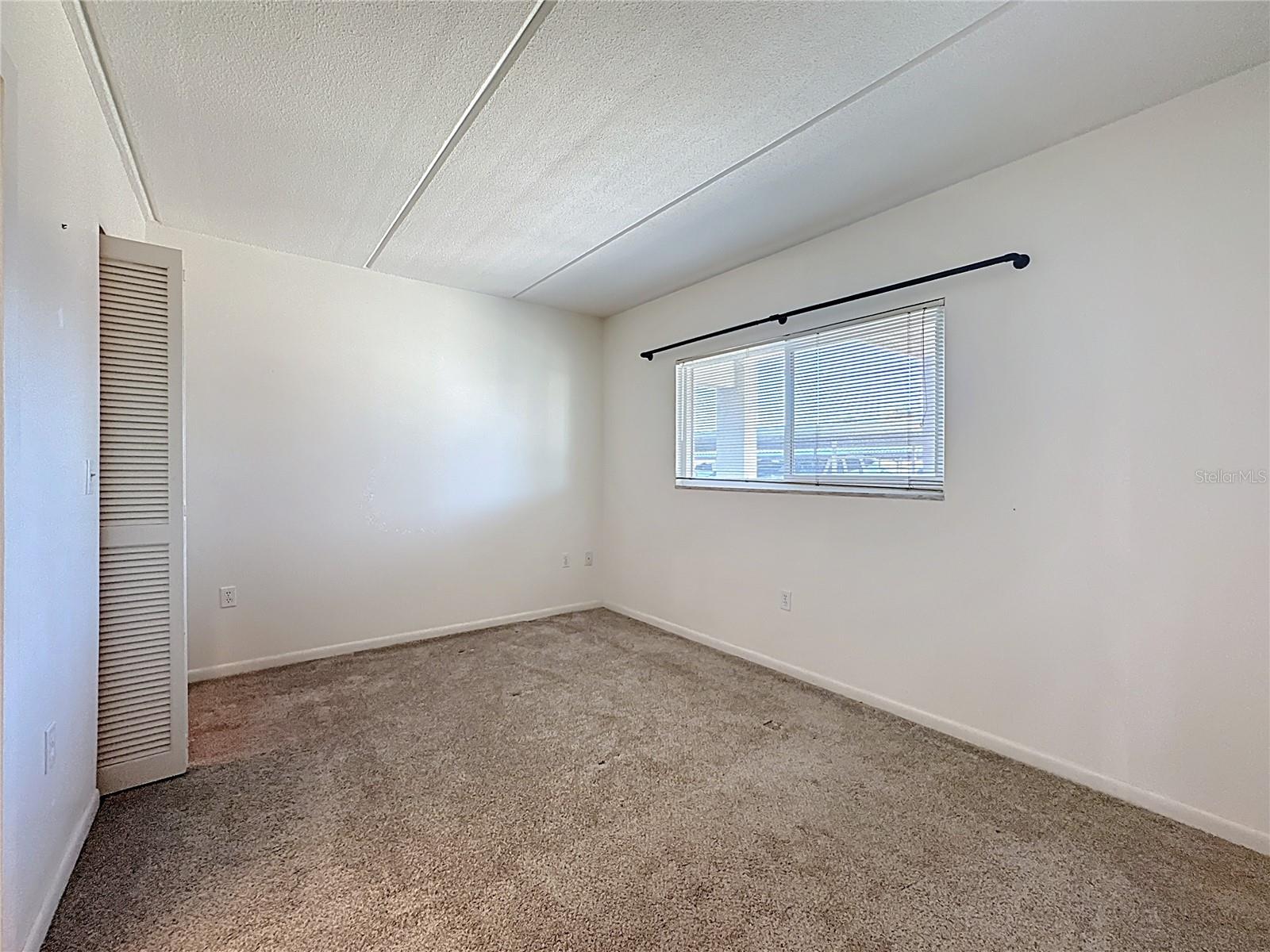 Image 16 of 41 For 649 Tamiami Trail S 112