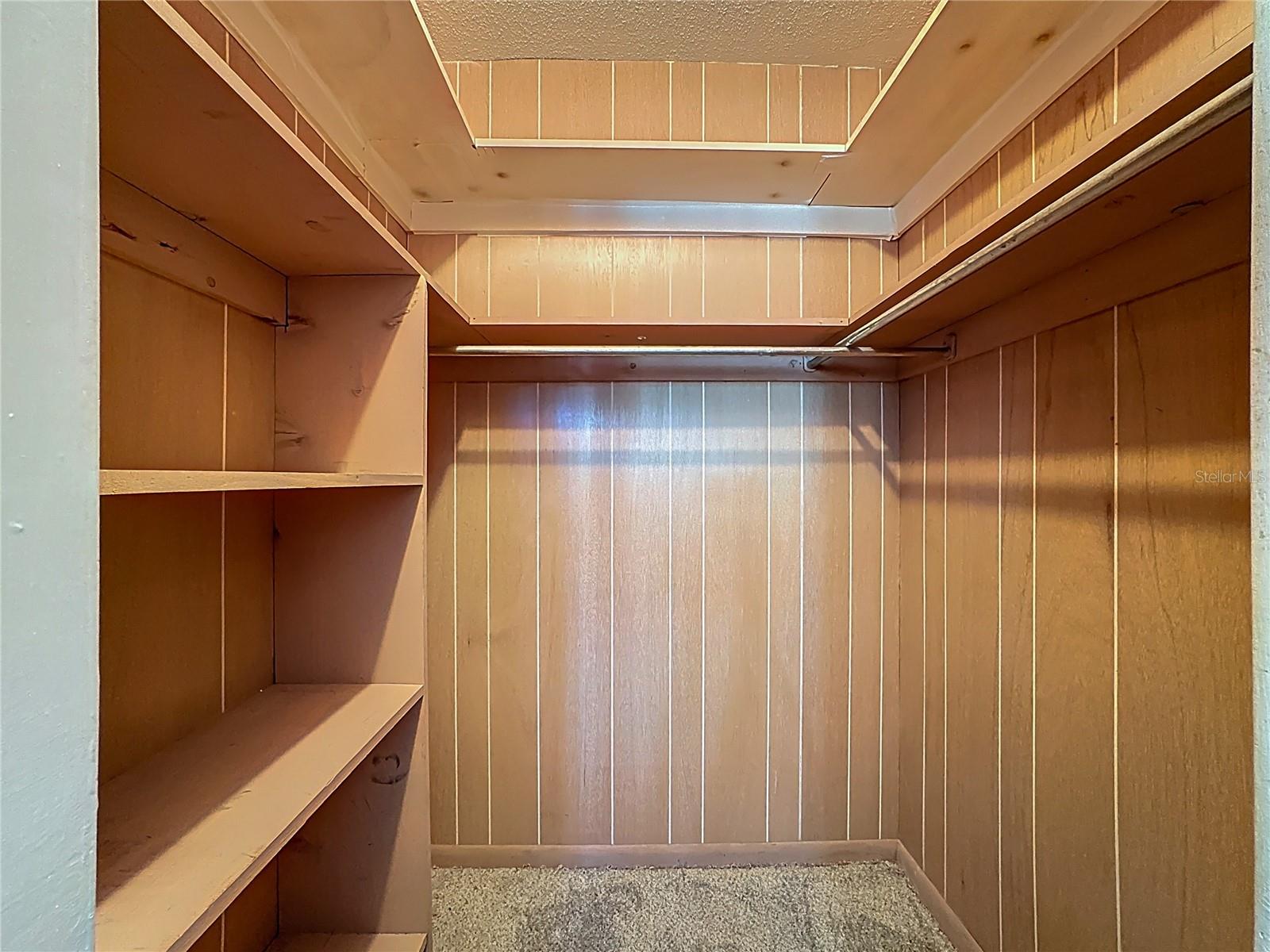 Image 20 of 41 For 649 Tamiami Trail S 112