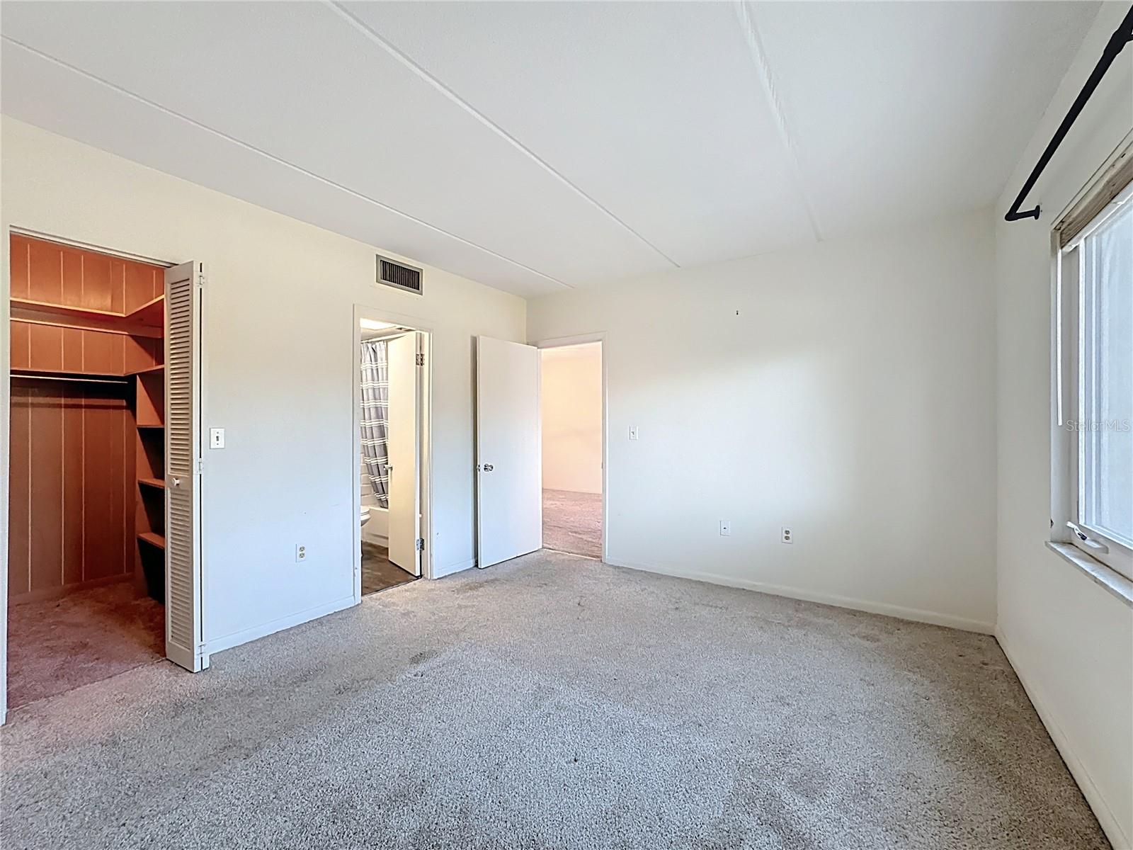 Image 25 of 41 For 649 Tamiami Trail S 112