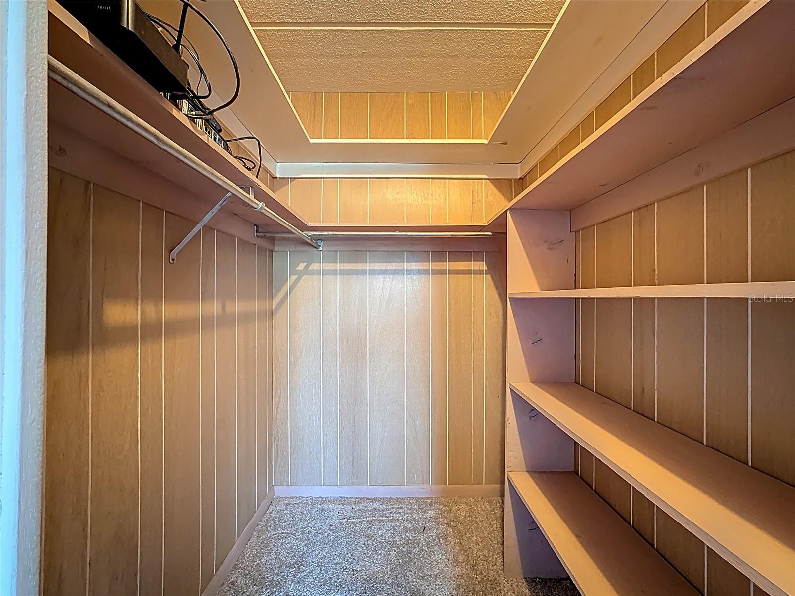 Image 27 of 41 For 649 Tamiami Trail S 112