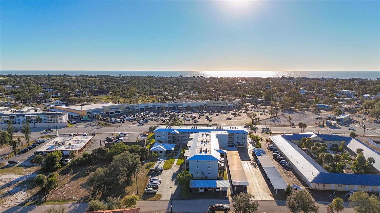 Image 36 of 41 For 649 Tamiami Trail S 112