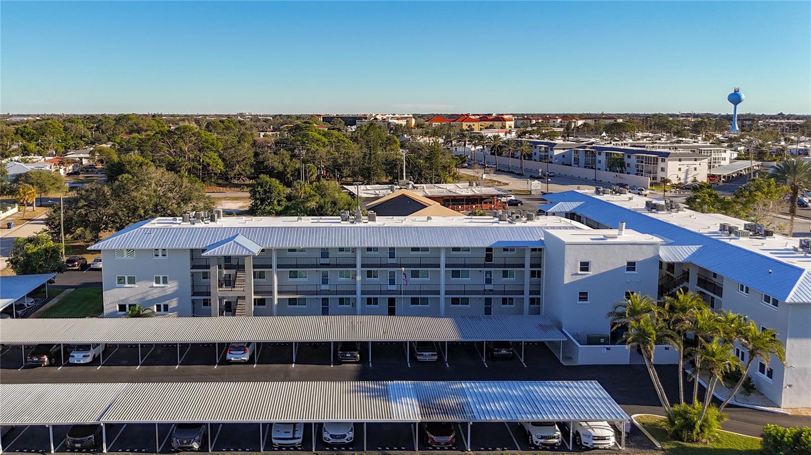 Image 38 of 41 For 649 Tamiami Trail S 112