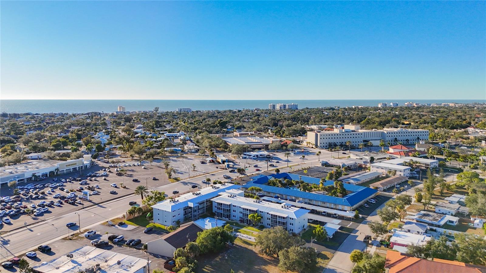 Image 39 of 41 For 649 Tamiami Trail S 112