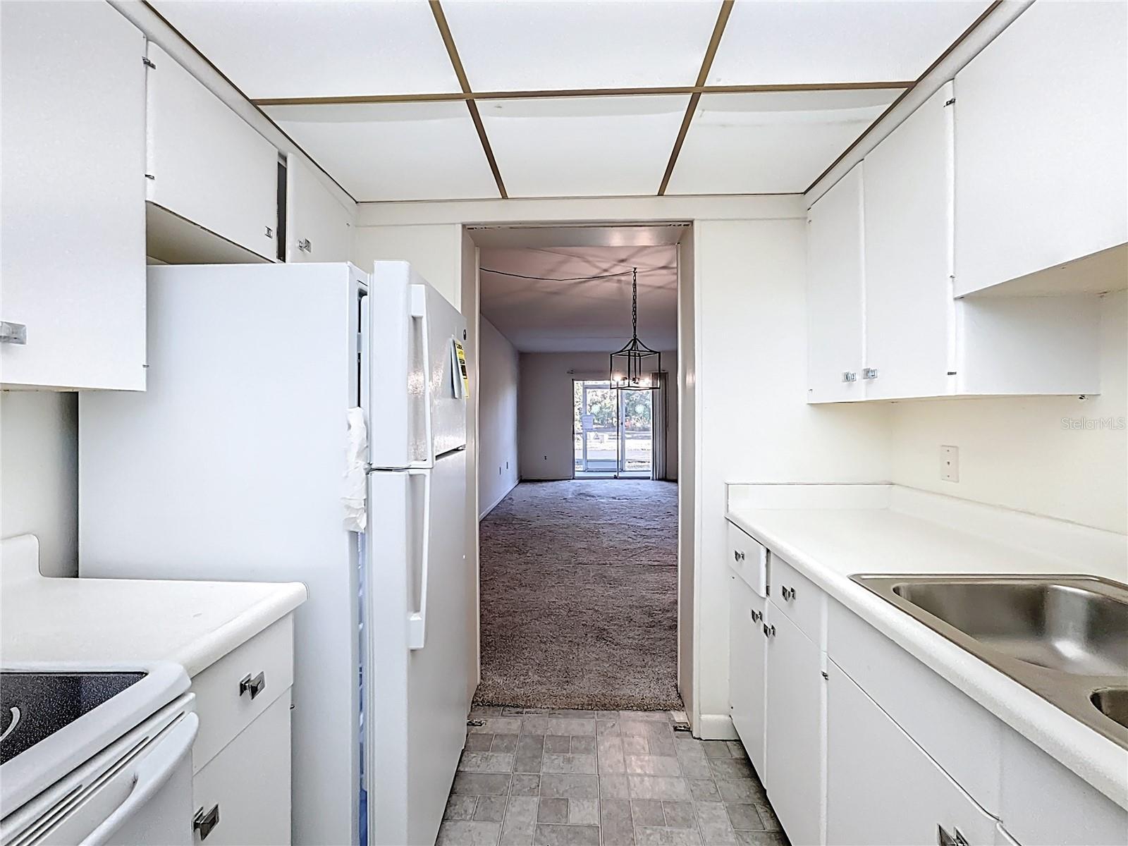 Image 8 of 41 For 649 Tamiami Trail S 112