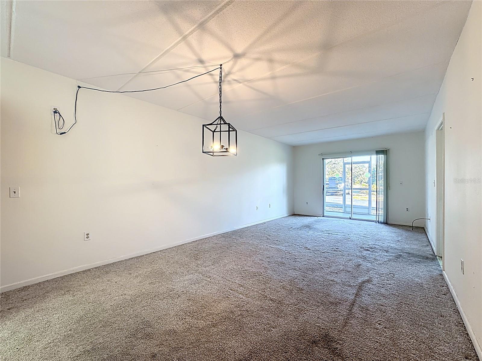 Image 9 of 41 For 649 Tamiami Trail S 112