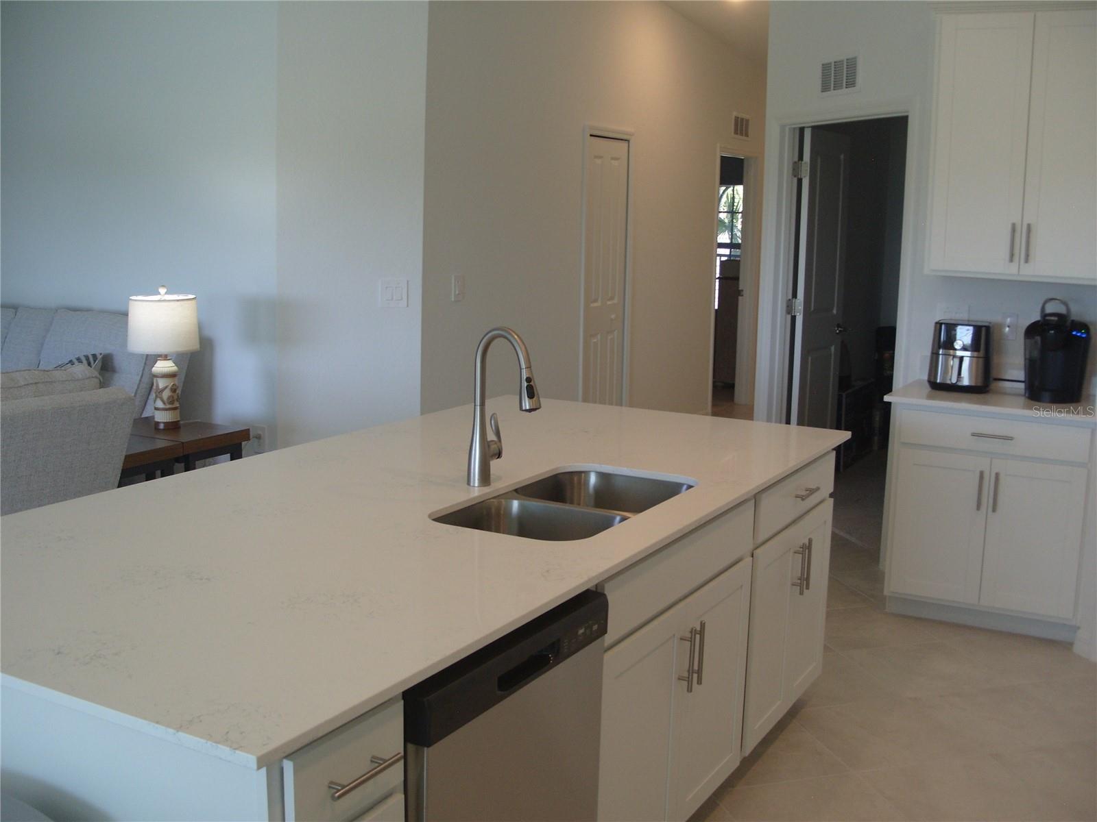 Image 13 of 50 For 17540 Opal Sand Drive 204