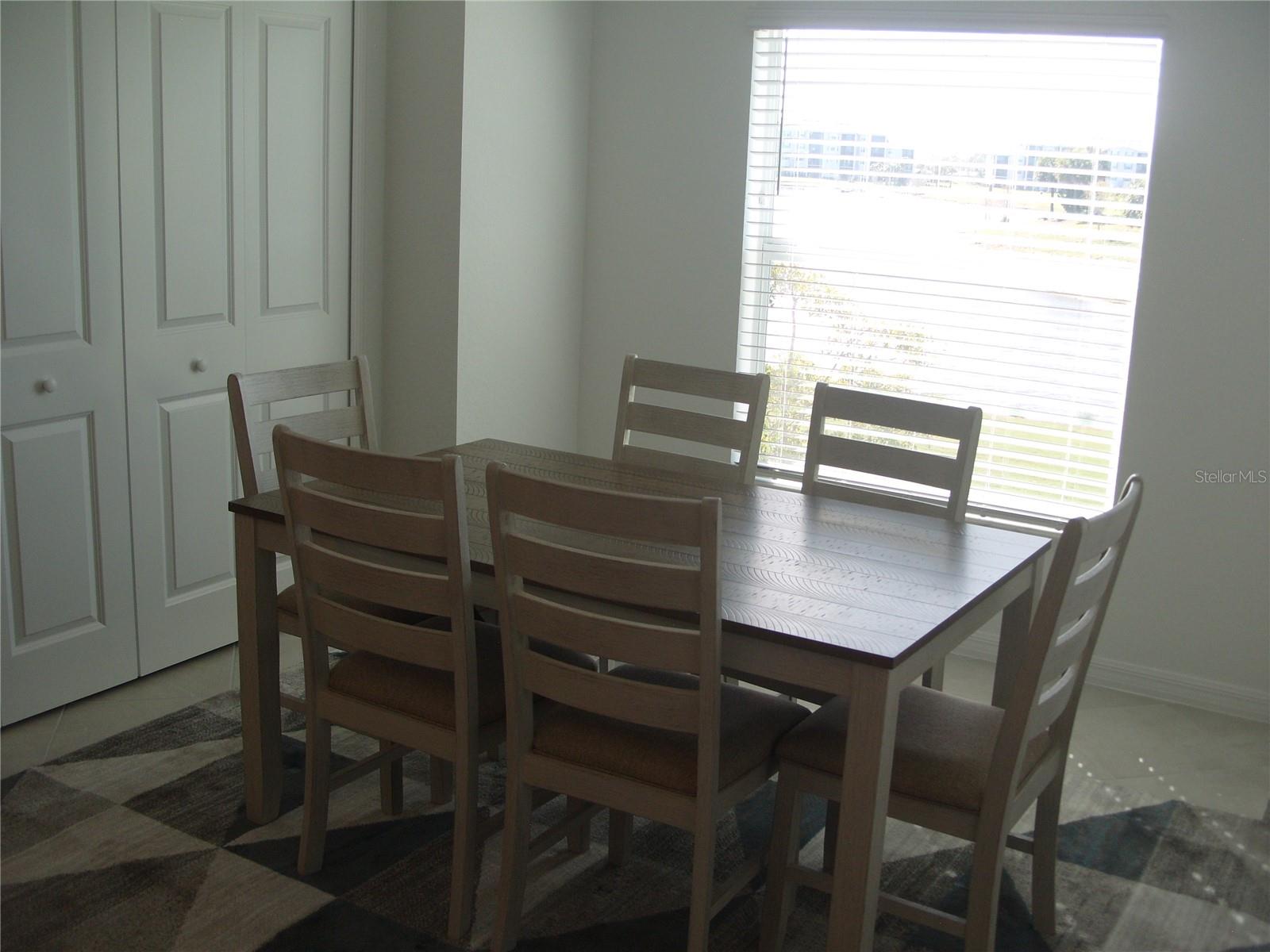 Image 14 of 50 For 17540 Opal Sand Drive 204