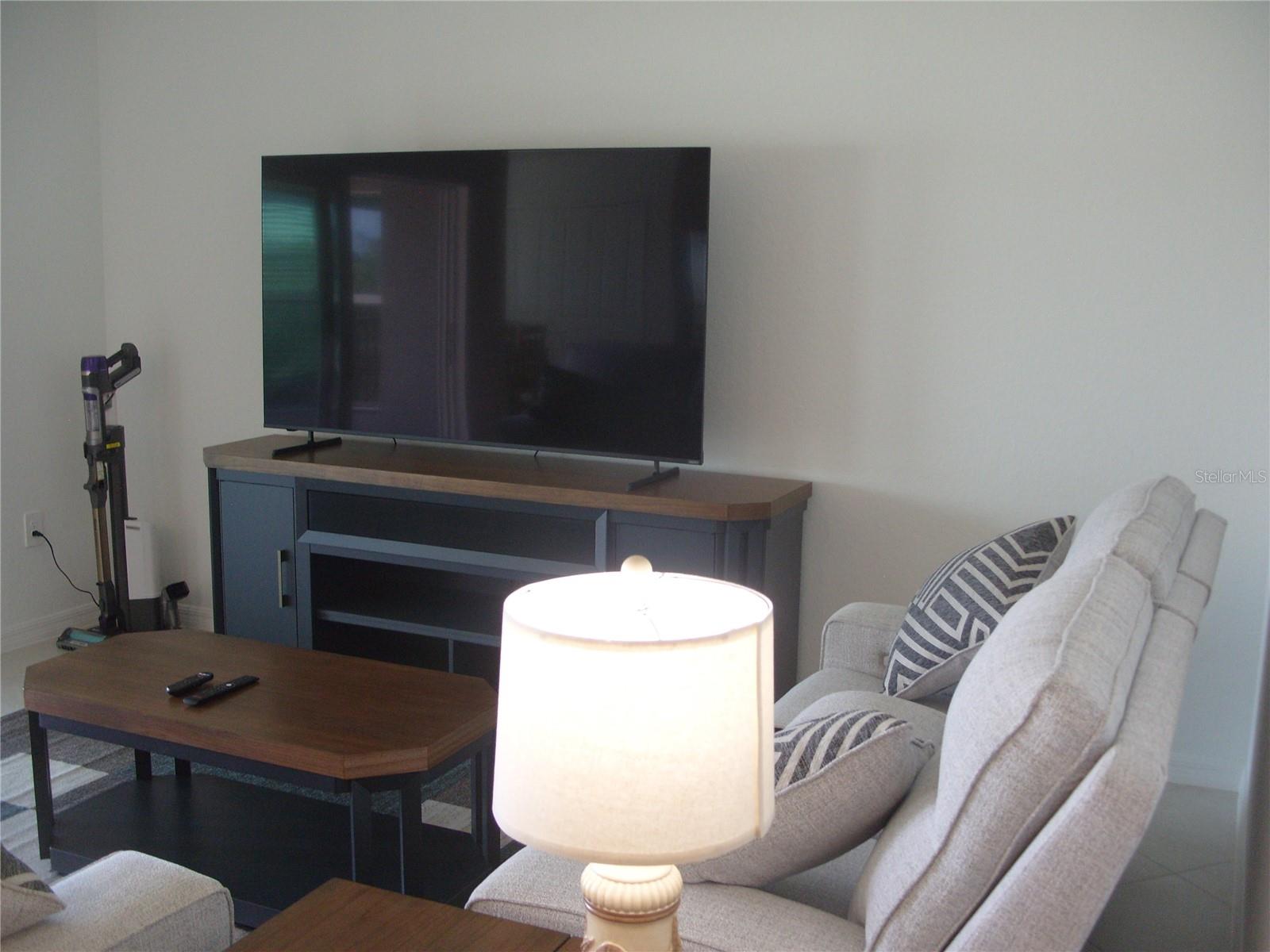 Image 16 of 50 For 17540 Opal Sand Drive 204