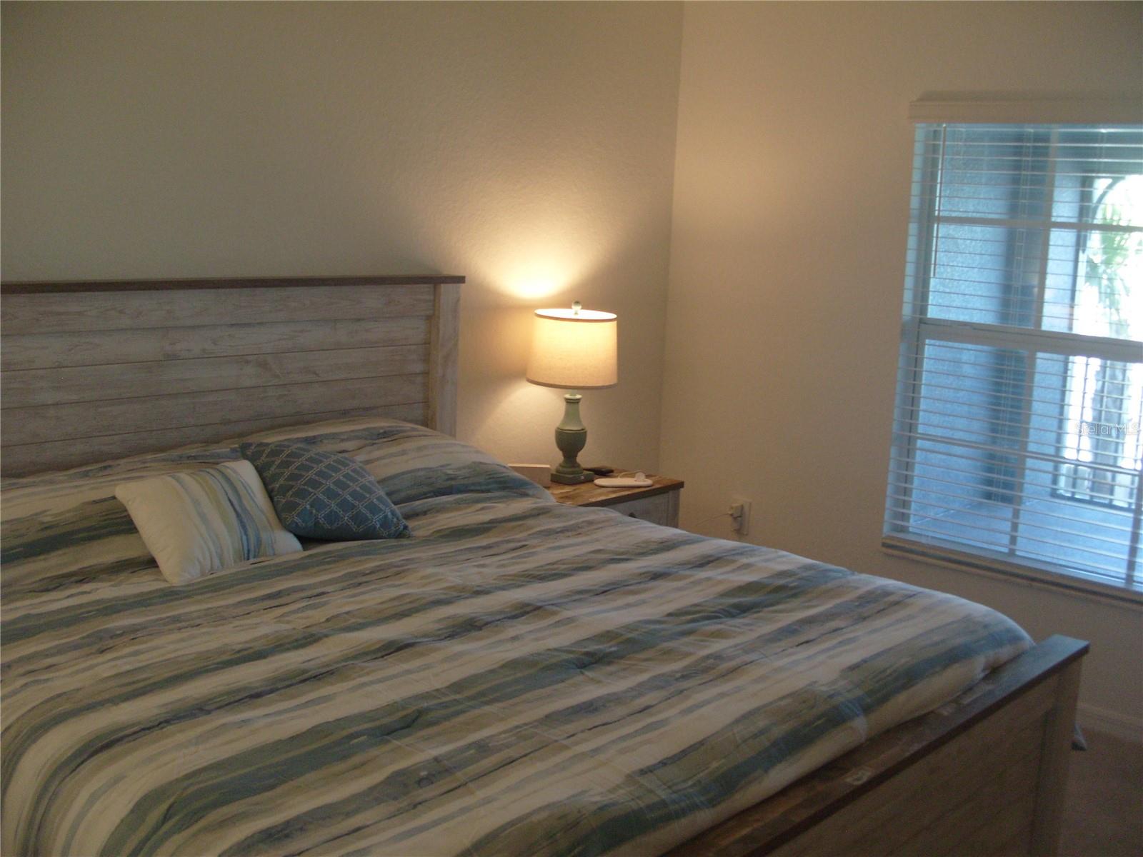 Image 17 of 50 For 17540 Opal Sand Drive 204