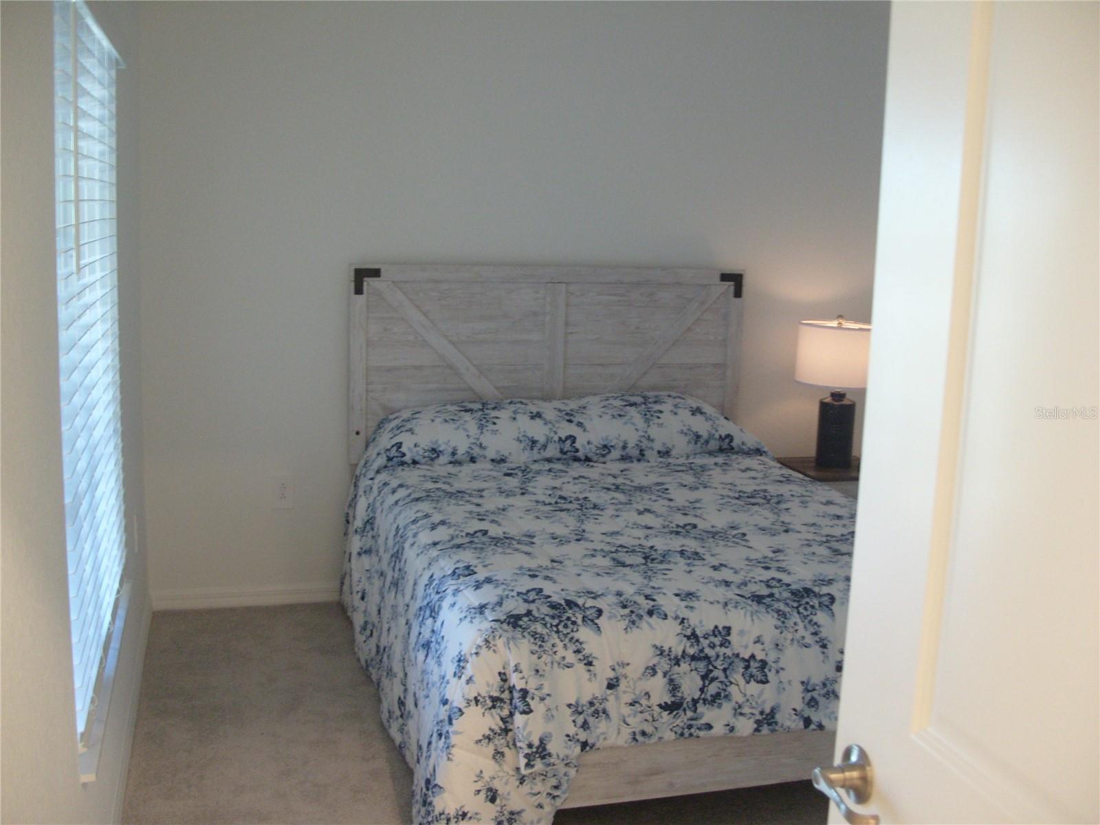 Image 21 of 50 For 17540 Opal Sand Drive 204