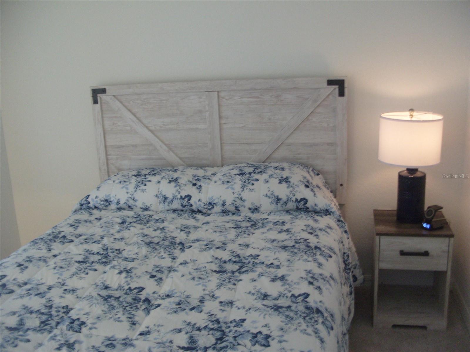 Image 22 of 50 For 17540 Opal Sand Drive 204