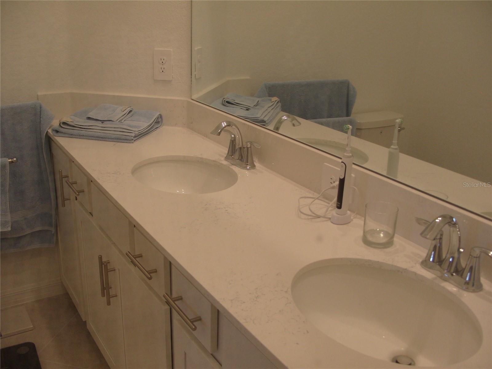 Image 23 of 50 For 17540 Opal Sand Drive 204