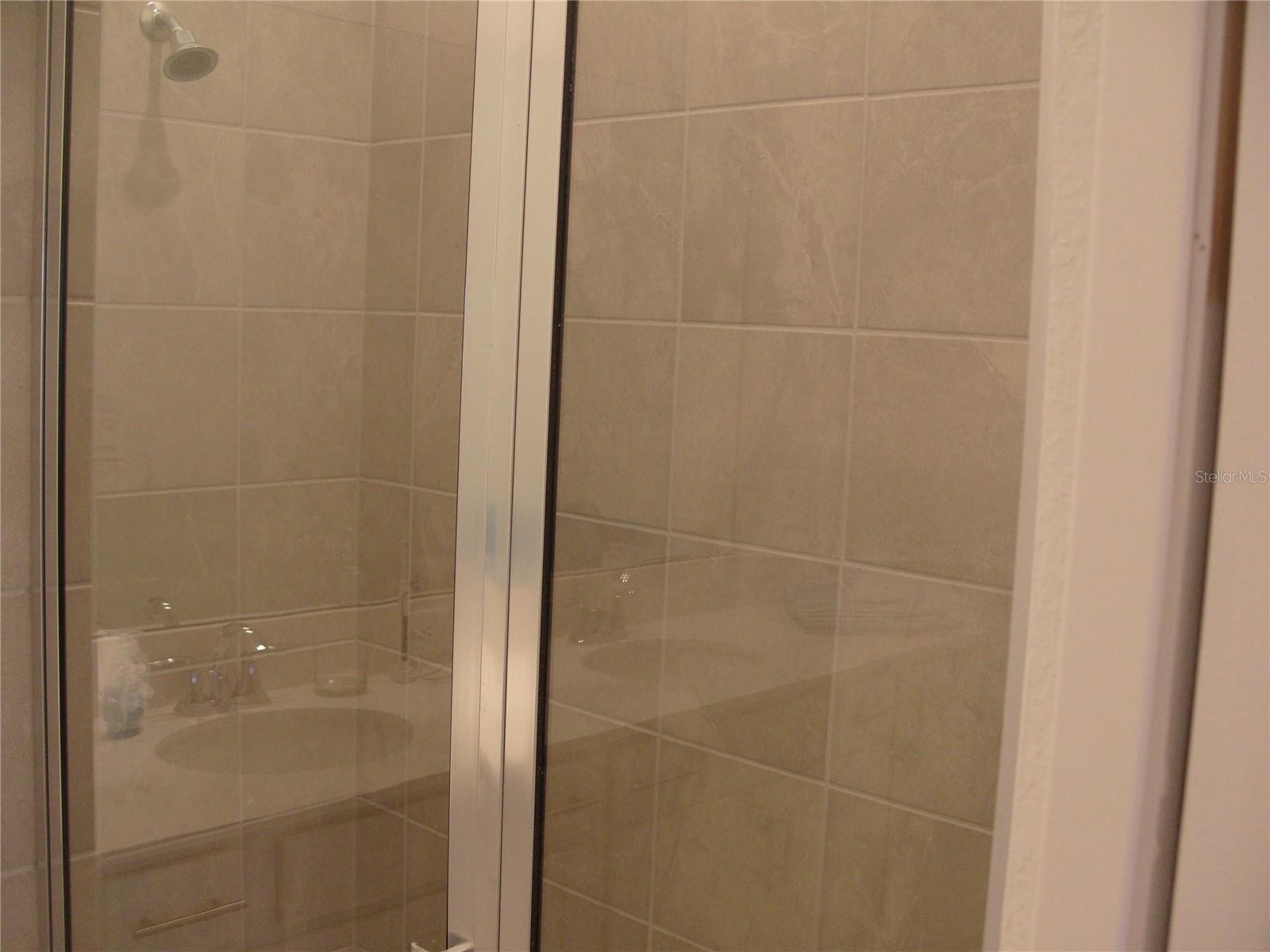 Image 25 of 50 For 17540 Opal Sand Drive 204