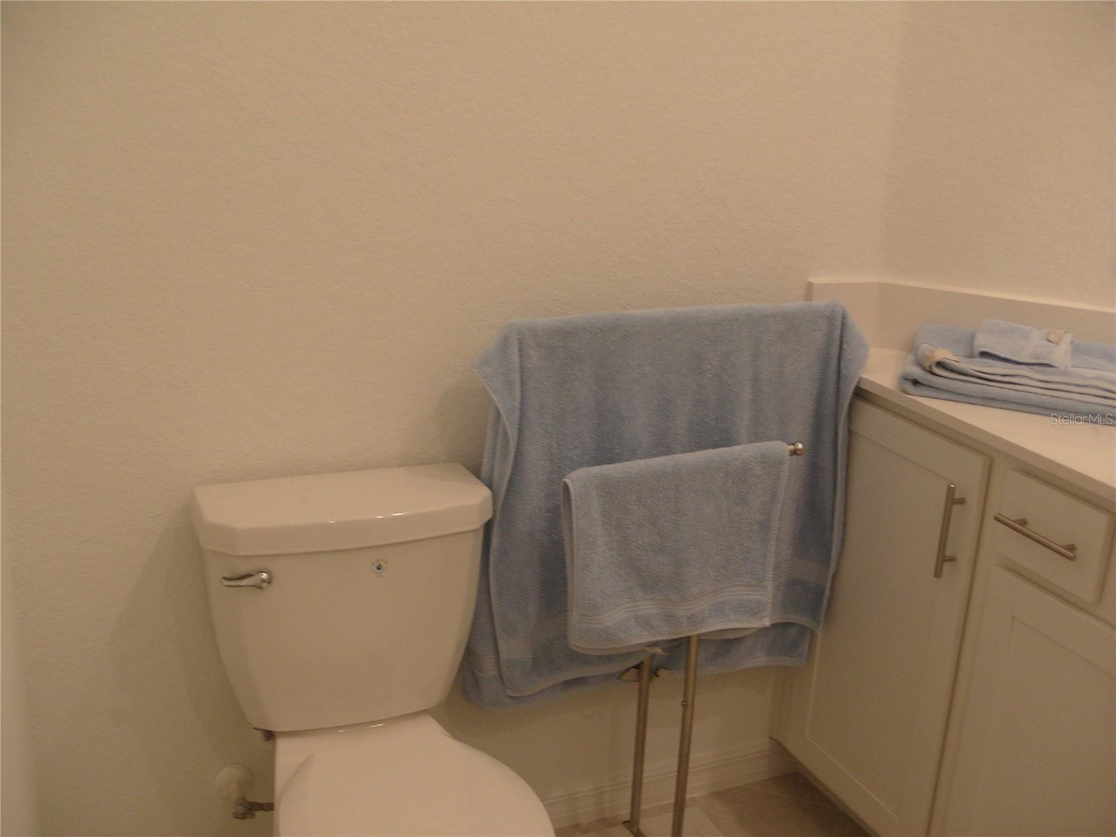 Image 26 of 50 For 17540 Opal Sand Drive 204