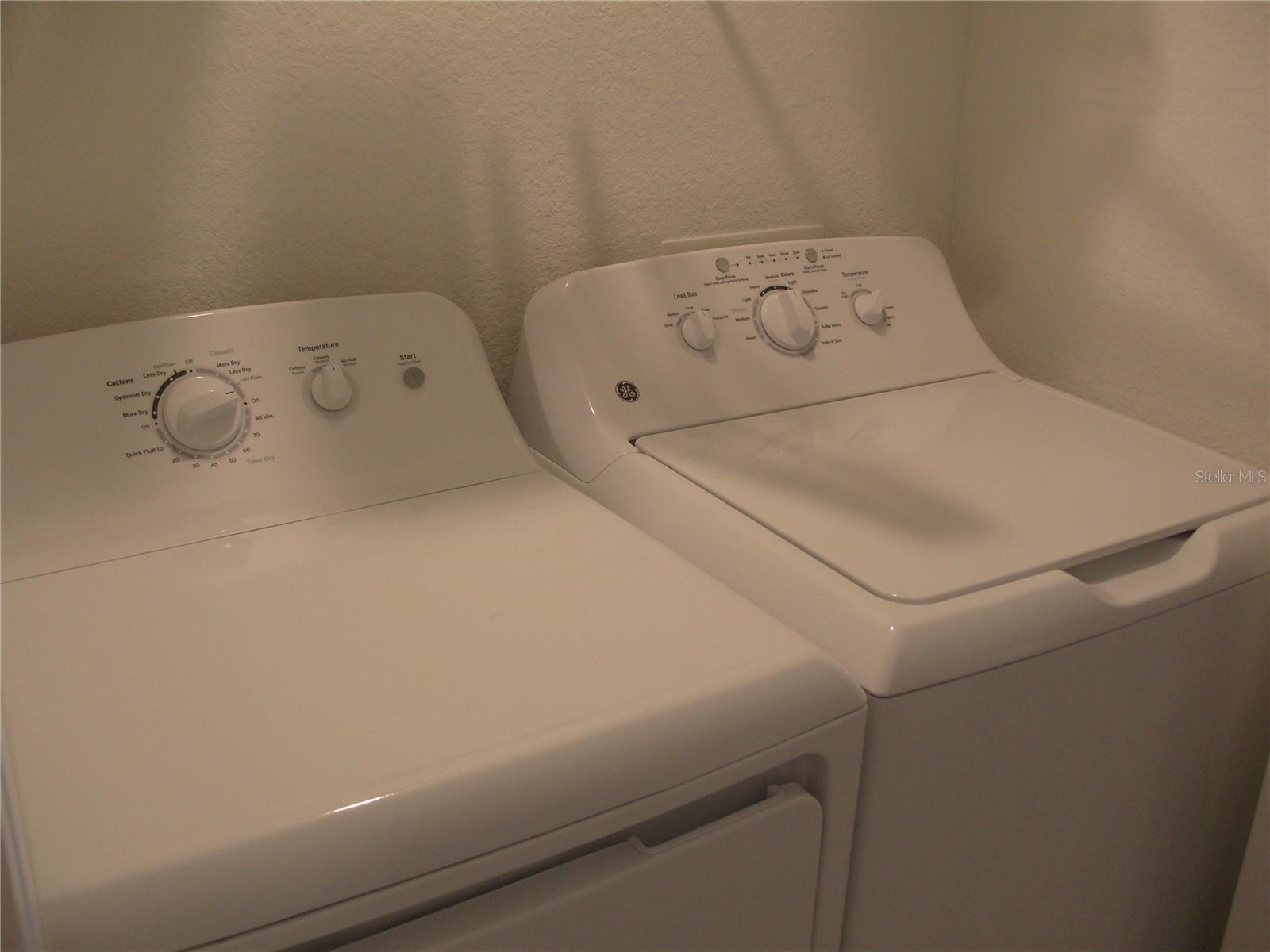 Image 27 of 50 For 17540 Opal Sand Drive 204