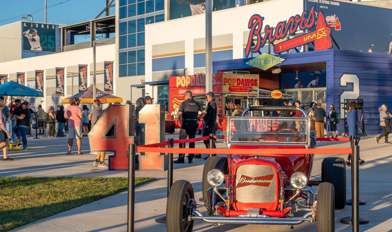 Image 30 of 50 For 17540 Opal Sand Drive 204