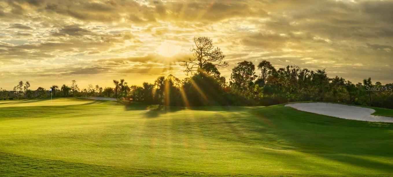 Image 31 of 50 For 17540 Opal Sand Drive 204