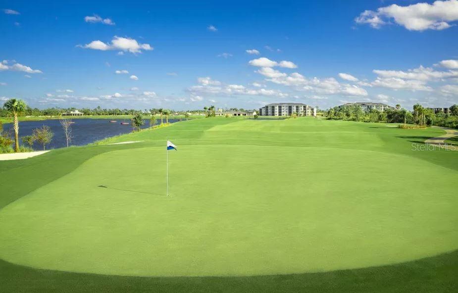 Image 33 of 50 For 17540 Opal Sand Drive 204