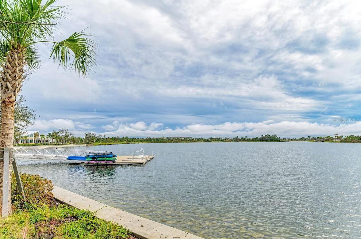 Image 34 of 50 For 17540 Opal Sand Drive 204