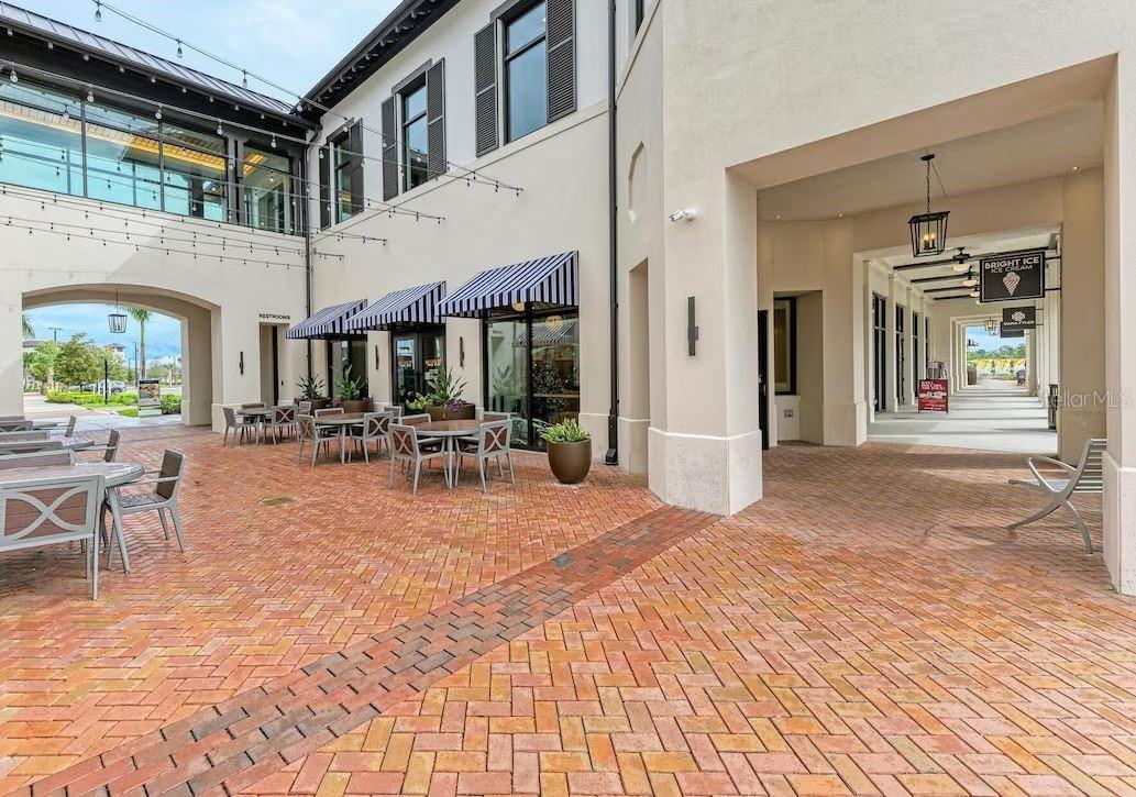 Image 38 of 50 For 17540 Opal Sand Drive 204