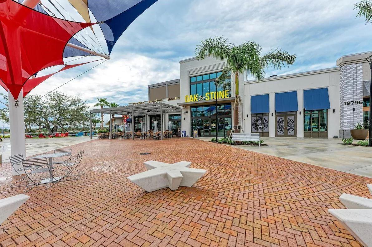 Image 39 of 50 For 17540 Opal Sand Drive 204