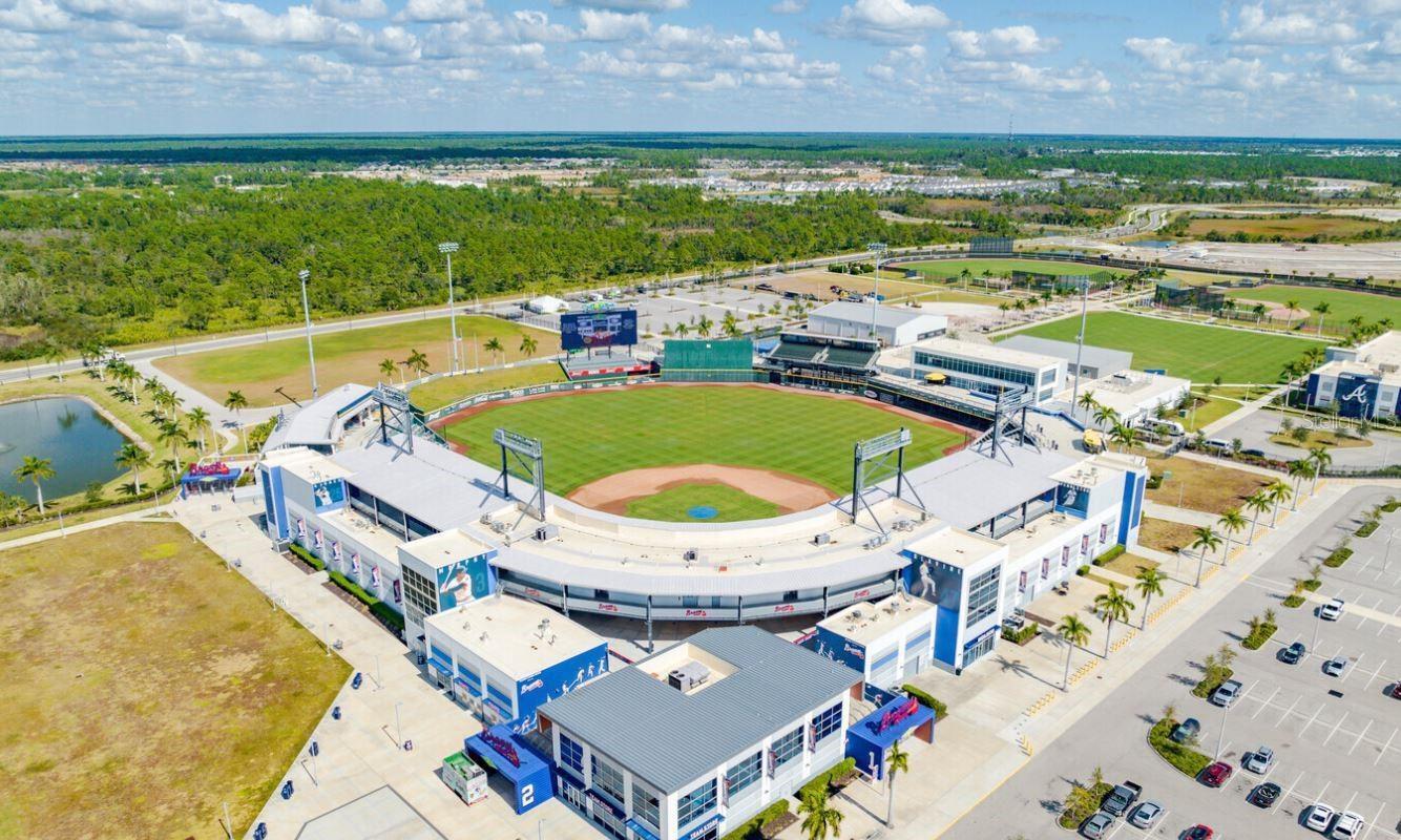 Image 42 of 50 For 17540 Opal Sand Drive 204