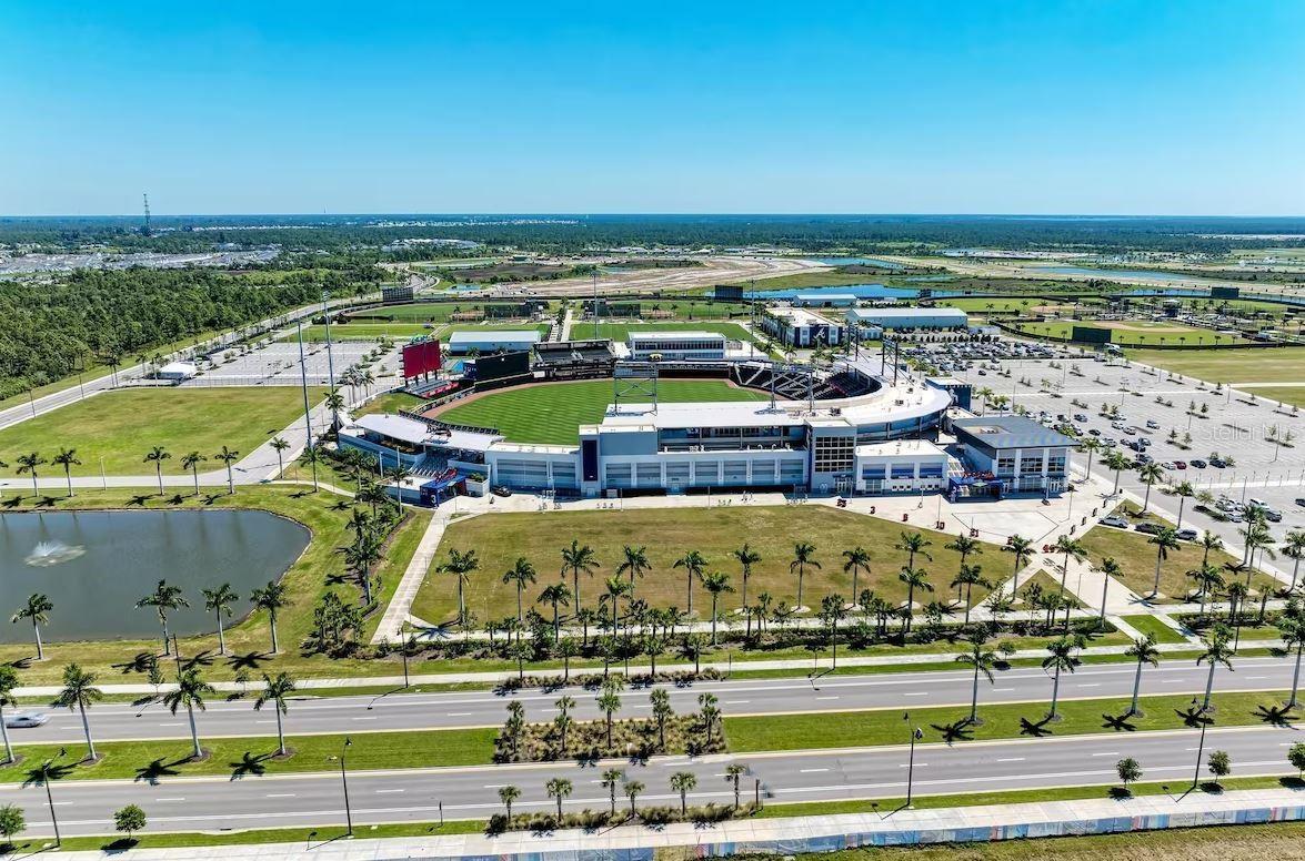 Image 43 of 50 For 17540 Opal Sand Drive 204