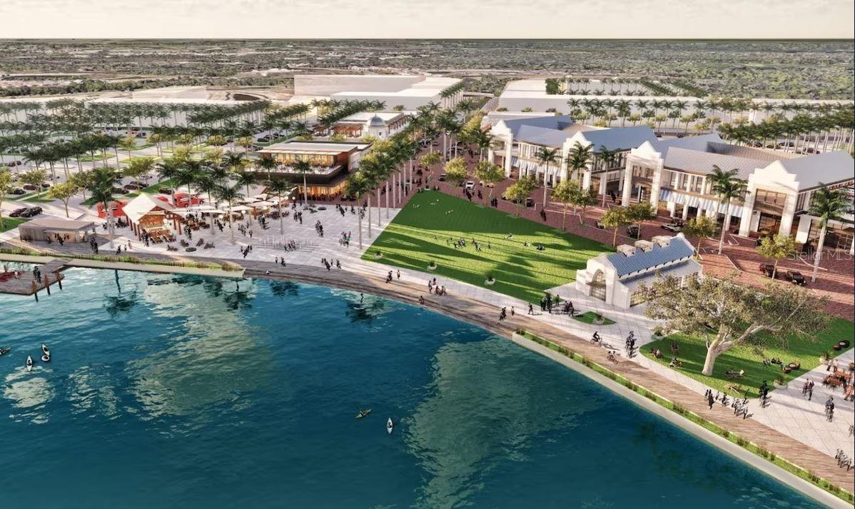 Image 47 of 50 For 17540 Opal Sand Drive 204