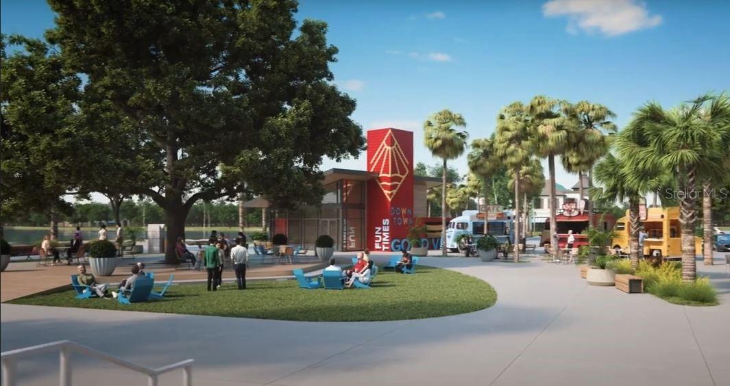 Image 48 of 50 For 17540 Opal Sand Drive 204