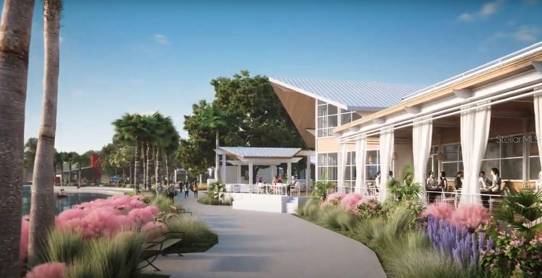 Image 49 of 50 For 17540 Opal Sand Drive 204