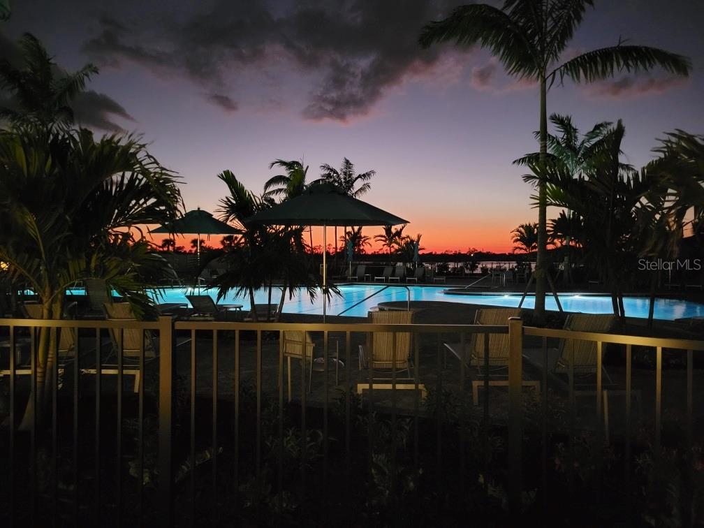 Image 5 of 50 For 17540 Opal Sand Drive 204