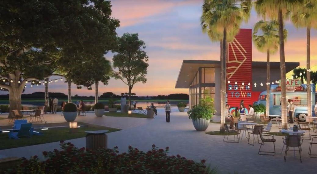 Image 50 of 50 For 17540 Opal Sand Drive 204