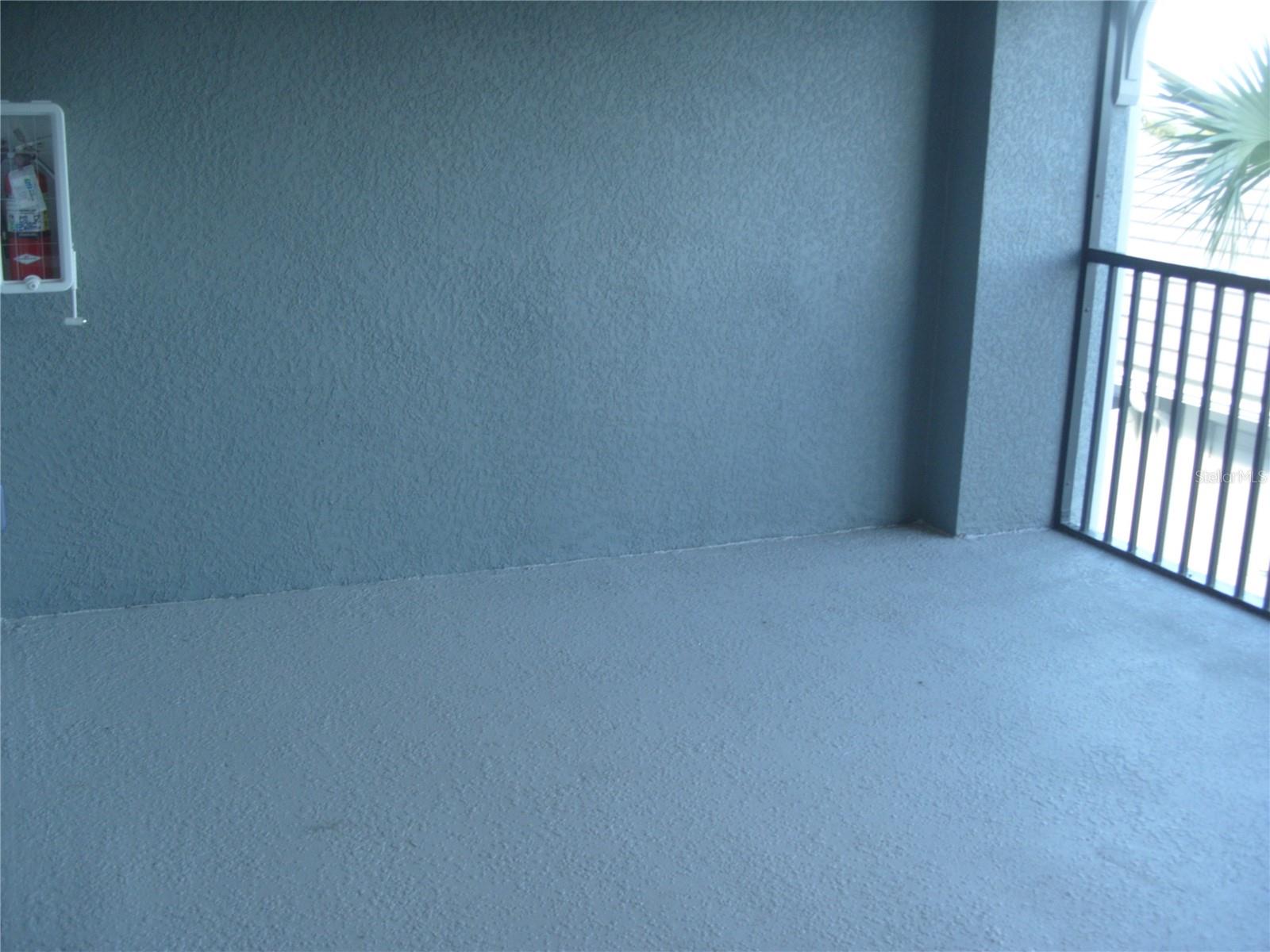 Image 6 of 50 For 17540 Opal Sand Drive 204