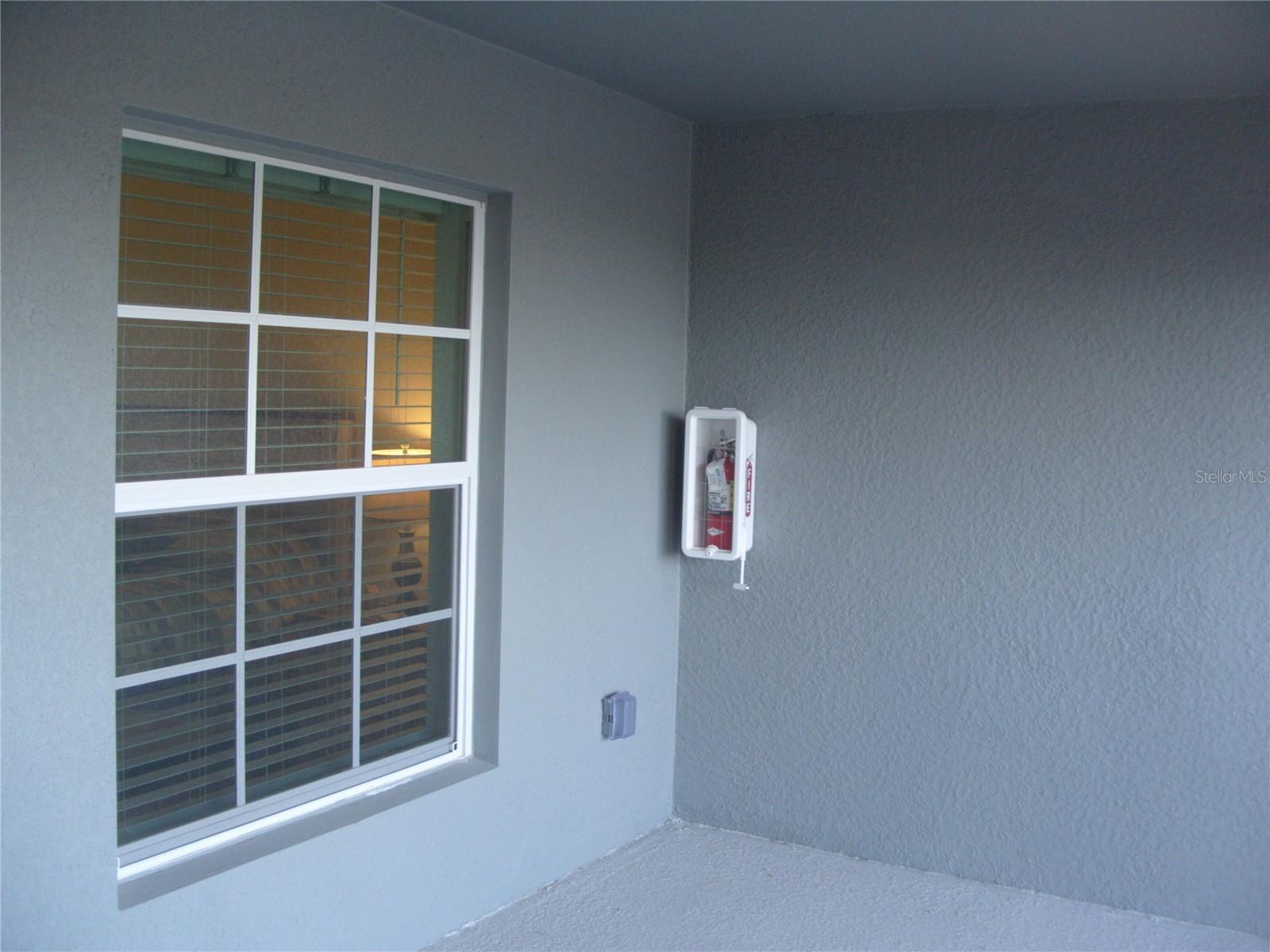 Image 7 of 50 For 17540 Opal Sand Drive 204